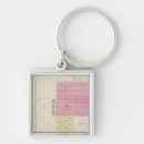 Buscar kansas city llaveros Col