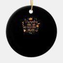 Buscar especias adornos Especias de calabaza