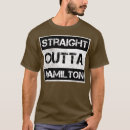 Buscar trasto camisetas Vintage