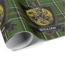 Buscar celtic papel de regalo Céltico