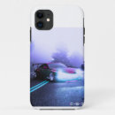 Buscar coche deportivo iphone fundas Automóvil