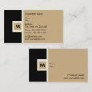 Buscar moreno tarjetas de visita Clientes
