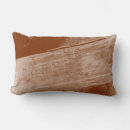 Buscar tumbas cojines Para todos