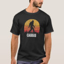Buscar caguas Vintage