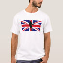 Buscar palillo ropa Lacrosse