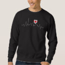 Buscar toronto sudaderas Marcar