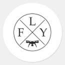 Buscar drones pegatinas Control remoto