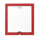 Buscar lady bug tarjetas e invitaciones Inmoralidad
