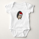 Buscar feos bebe ropa Divertido