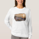 Buscar dramatica camisetas Roca