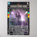 Buscar vhs arte Ficción