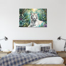 Buscar selva tropical lienzos Floral