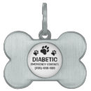Buscar salud mascotas Perros