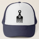 Buscar afro gorras Música