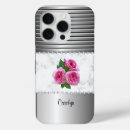 Buscar acero iphone fundas Rosa