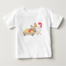 Buscar pollitos camisetas Primavera