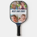 Buscar palas de pickleball Papá