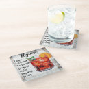 Buscar cute posavasos Catastro