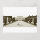 Buscar vienna postales Österreich