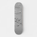 Buscar vacaciones tablas de skate Diseño