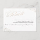 Buscar formas abstractas invitaciones Moderno