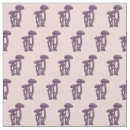 Buscar toadstool manualidades Setas