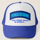 Buscar usmc gorras Ejército