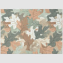 Buscar camuflaje papel de seda Militar