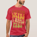 Buscar imágenes de halloween camisetas Artículos de artesanía