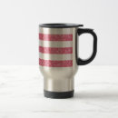 Buscar bling tazas Chispa