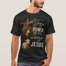 Buscar arte cristiano ropa Para él