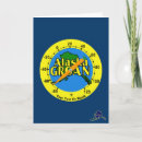 Buscar termómetro tarjetas Para todos