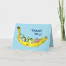 Buscar mono lindo tarjetas General y unisex