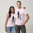 Buscar fixie camisetas Engranaje