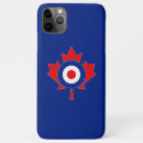 Buscar target iphone fundas Ojo de toros