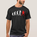 Buscar pull camisetas Divertido