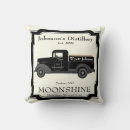 Buscar vintage truck cojines Camioneta