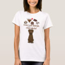 Buscar chocoholic camisetas Dulces