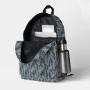 Buscar caza mochilas Ejército