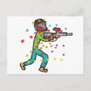 Buscar paintball postales Bola de pintura