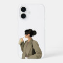 Buscar urban iphone fundas Teléfono