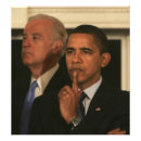Buscar para barack obama fotografía Ee uu