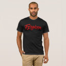 Buscar perdonado camisetas Cristiano