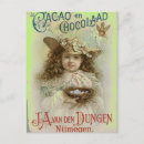 Buscar choc postales Dulces