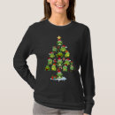 Buscar decorar camisetas Navidades