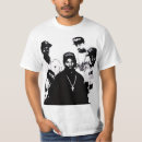 Buscar nwa camisetas Compton