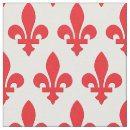 Buscar mardi gras manualidades Fleur de lis