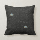 Buscar animación cojines Rick y morty