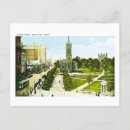 Buscar connecticut postales Viajar