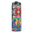 Buscar exóticas tazas Floral